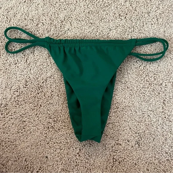 benoa swim anini bottom - Picture 3 of 4